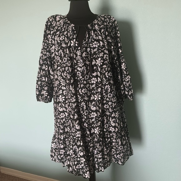 Chelsea & Violet Dresses & Skirts - Chelsey and violet dress
